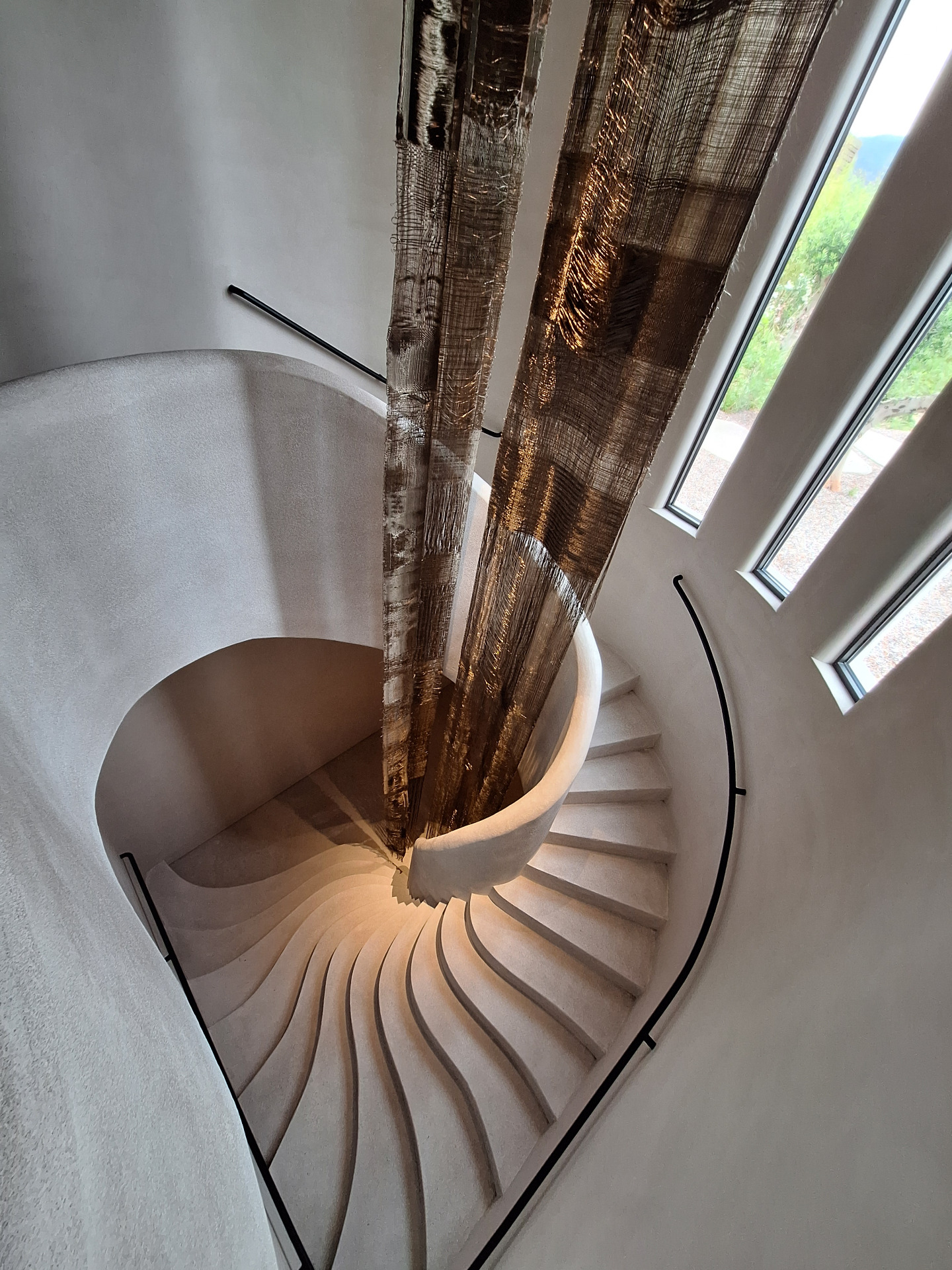 Minos Palace, Κρήτη